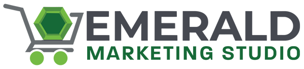 Emerald Marketing Studio