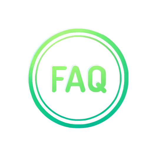dynamic faq page custome blocks shopify setup ecommerce solutions custom themes store development optimization online retail