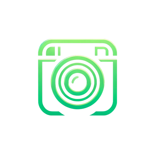 instagram reels short form video content creative video edits engaging footage storytelling visuals promo clips video seo